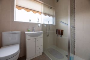 Photo 11- click for photo gallery